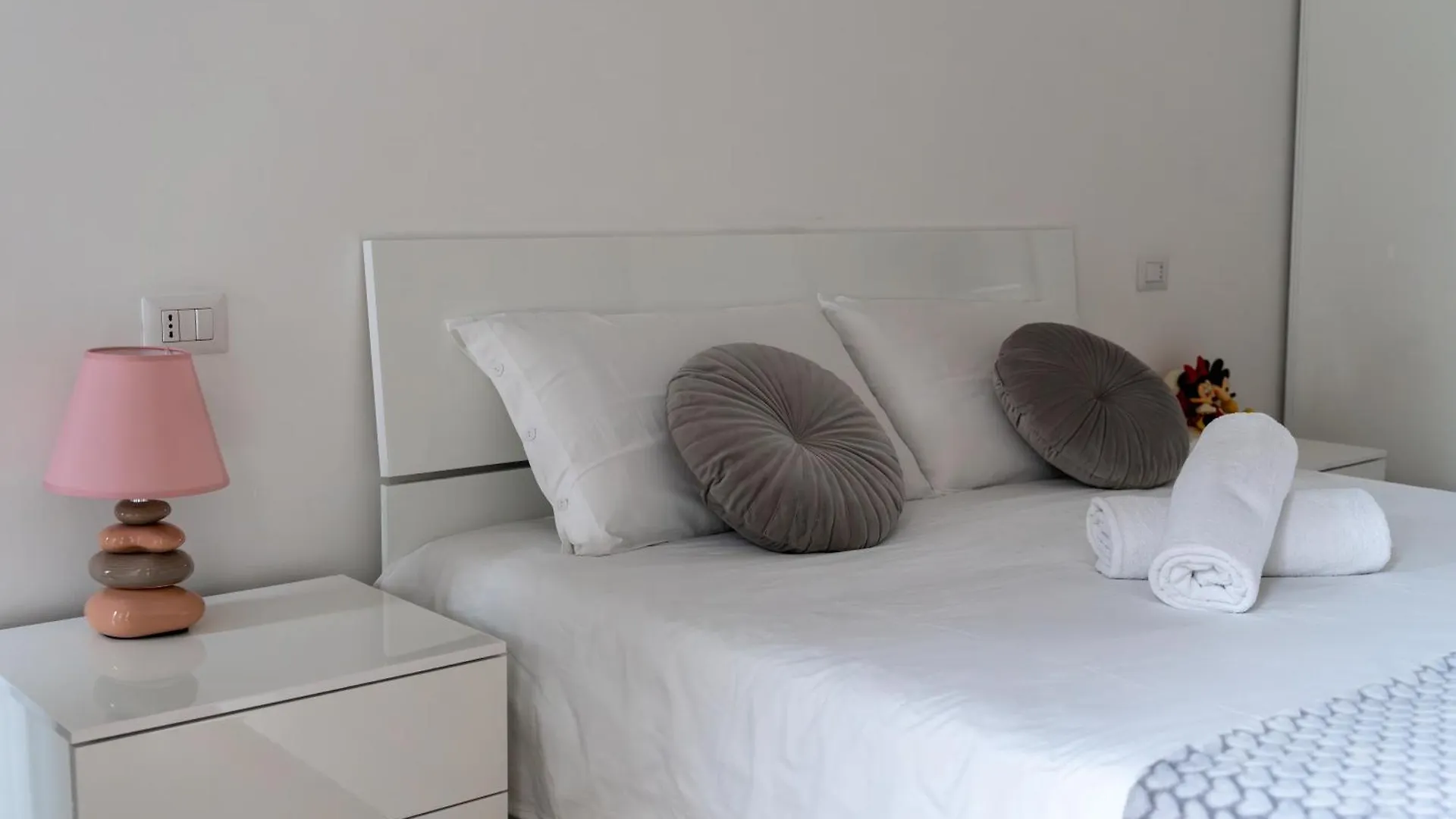 Appartamento - Centro Storico Milan 0*,  Italy
